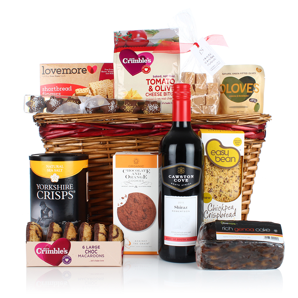 gluten-wheat-free-hamper-prestige-hampers